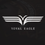 Royal Eagle Casino